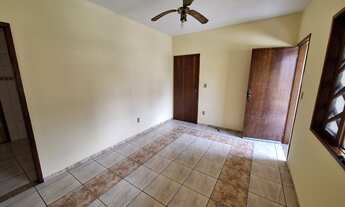 Imagem 6: APARTAMENTO RESIDENCIAL em MACAÉ - RJ, RIVIERA FLUMINENSE