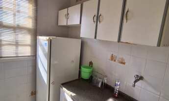 Imagem 4: APARTAMENTO RESIDENCIAL em RIO DAS OSTRAS - RJ, EXTENSÃO DO BOSQUE