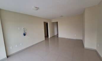 Imagem: APARTAMENTO RESIDENCIAL em MACAE - RJ, PRAIA