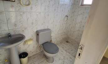 Imagem 7: APARTAMENTO RESIDENCIAL em RIO DAS OSTRAS - RJ, EXTENSÃO DO BOSQUE