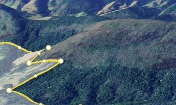 Imagem 3: FAZENDA RESIDENCIAL em SANTA MARIA MADALENA - RJ, Santa Maria Madalena