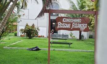 Imagem: APARTAMENTO RESIDENCIAL em RIO DAS OSTRAS