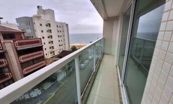 Imagem 3: APARTAMENTO RESIDENCIAL em MACAE - RJ, PRAIA CAMPISTA