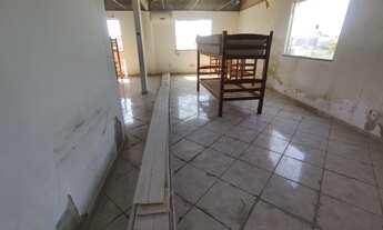 Imagem 7: AREA COMERCIAL em MACAÉ - RJ, LAGOMAR