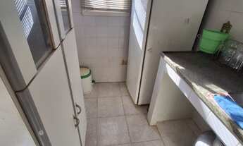 Imagem 3: APARTAMENTO RESIDENCIAL em RIO DAS OSTRAS - RJ, EXTENSÃO DO BOSQUE