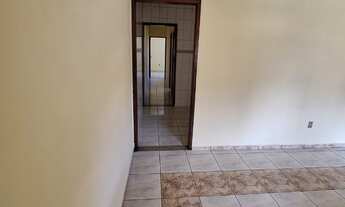 Imagem 5: APARTAMENTO RESIDENCIAL em MACAÉ - RJ, RIVIERA FLUMINENSE