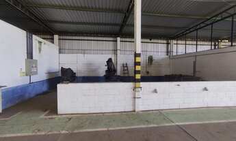 Imagem 4: AREA COMERCIAL em MACAÉ - RJ, LAGOMAR