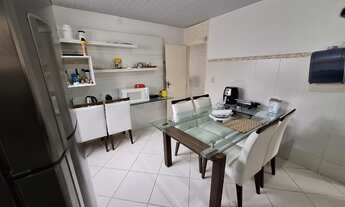 Imagem: CASA RESIDENCIAL em RIO DAS OSTRAS - RJ