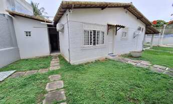 Imagem 5: CASA RESIDENCIAL em RIO DAS OSTRAS - RJ, NOVO RIO DAS OSTRAS