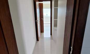 Imagem 7: APARTAMENTO RESIDENCIAL em MACAÉ - RJ, PRAIA CAMPISTA