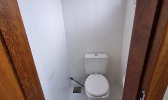 Imagem 2: APARTAMENTO RESIDENCIAL em MACAÉ - RJ, PRAIA CAMPISTA