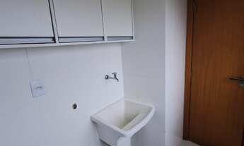 Imagem 3: APARTAMENTO RESIDENCIAL em MACAÉ - RJ, PRAIA CAMPISTA