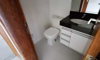 Imagem 5: APARTAMENTO RESIDENCIAL em MACAÉ - RJ, PRAIA CAMPISTA