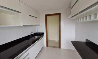 Imagem 4: APARTAMENTO RESIDENCIAL em MACAÉ - RJ, PRAIA CAMPISTA