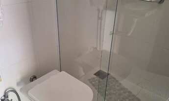 Imagem 6: CASA RESIDENCIAL em MACAÉ - RJ, MIRAMAR