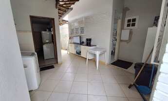 Imagem 4: CASA RESIDENCIAL em RIO DAS OSTRAS - RJ, NOVO RIO DAS OSTRAS