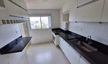 Imagem: APARTAMENTO RESIDENCIAL em MACAÉ - RJ