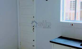 Imagem 6: Sobrado a Venda em Localização Privilegiada no Brooklin