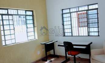 Imagem 5: Casa Comercial a Venda em Localização Privilegiada no Brooklin