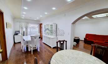 Imagem 5: Lindo Imóvel em Localização Privilegiada no Parque dos Príncipes