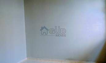 Imagem 3: Sobrado a Venda em Localização Privilegiada no Brooklin