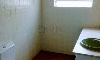 Imagem 7: Sobrado a Venda em Localização Privilegiada no Brooklin