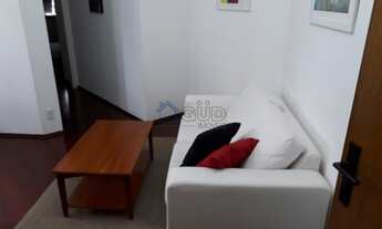 Imagem 7: Imóvel em Localização Privilegiada