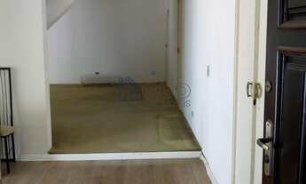 Imagem 2: Sobrado a Venda ou Locação em Localização Privilegiada no Brooklin