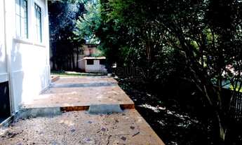 Imagem 3: Terreno com 1.750 metros a Venda no Brooklin Localização Privilegiada