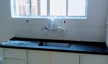 Imagem 5: Sobrado a Venda em Localização Privilegiada no Brooklin