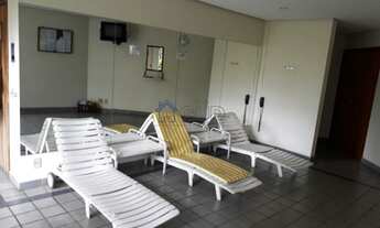 Imagem 5: Imóvel em Localização Privilegiada