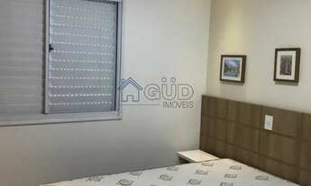 Imagem 7: Apartamento a Venda em Localização Privilegiada no Morumbi