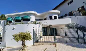 Imagem: Lindo Imóvel em Localização Privilegiada