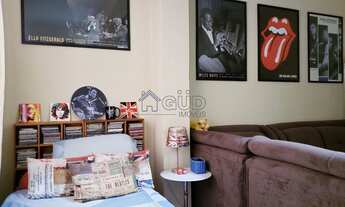 Imagem 4: Sobrado para Venda em Localização Privilegiada no Brooklin