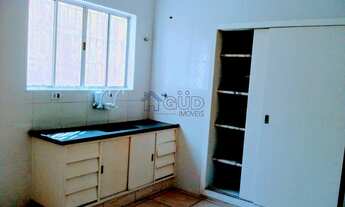 Imagem 4: Sobrado a Venda em Localização Privilegiada no Brooklin