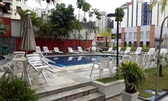 Imagem 2: Imóvel em Localização Privilegiada