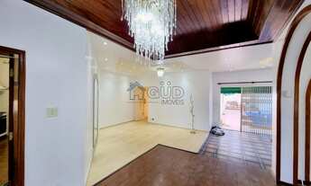 Imagem 2: Lindo Imóvel em Localização Privilegiada no Parque dos Príncipes