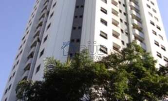 Imagem: Imóvel em Localização Privilegiada