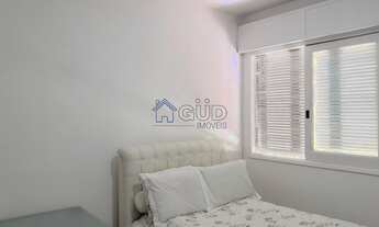 Imagem 7: Sobrado para Venda em Localização Privilegiada no Brooklin