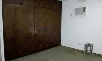 Imagem 5: Sobrado a Venda ou Locação em Localização Privilegiada no Brooklin