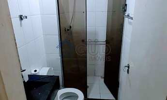 Imagem 7: Apartamento a Venda em Localização Privilegiada no Tatuapé