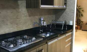 Imagem 6: Apartamento a Venda em Localização Privilegiada no Morumbi