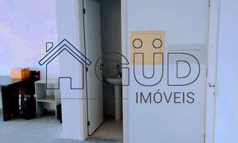 Imagem 7: Imóvel em Localização Privilegiada