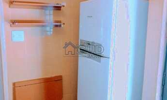 Imagem 7: Casa Comercial a Venda em Localização Privilegiada no Brooklin