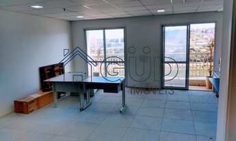 Imagem: Imóvel em Localização Privilegiada