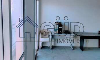 Imagem 4: Imóvel em Localização Privilegiada