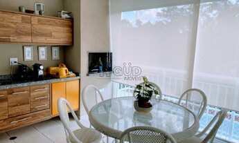 Imagem 5: Apartamento a Venda ou Locação em Localização Privilegiada no Brooklim