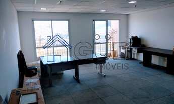 Imagem 3: Imóvel em Localização Privilegiada