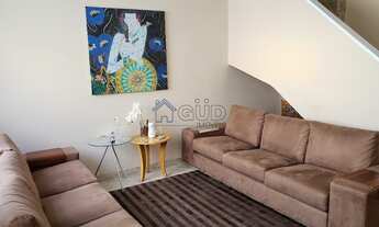 Imagem 2: Sobrado para Venda em Localização Privilegiada no Brooklin