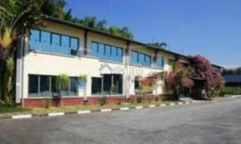 Imagem: Imóvel em Localização Privilegiada